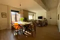 Квартира 3 спальни 120 м² Аликанте, Испания