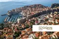 9 room house  Opcina Dezanovac, Croatia