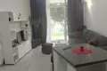 Apartment 50 m² Nesebar, Bulgaria