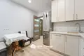 2 bedroom apartment 57 m² Minsk, Belarus