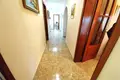 5 bedroom villa 263 m² La Nucia, Spain