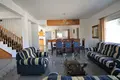 3 bedroom villa 196 m² Demos Agiou Athanasiou, Cyprus