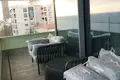 2 bedroom apartment 164 m² Limassol, Cyprus