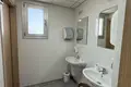 Офис  в Лимассоле, Кипр