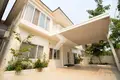 Casa 7 habitaciones 310 m² Krous, Camboya