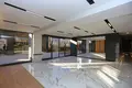 Apartment in a new building Mountain View Apartments with Communal Pool in Antalya Konyaaltı