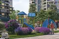 Wohnung 3 zimmer 180 m² Beylikduzu, Türkei