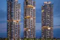Пентхаус 6 комнат 874 м² Дубай, ОАЭ
