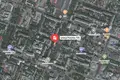 Appartement  Saratov, Russie