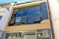 Commercial property 400 m² in Municipality of Chalkida, Greece