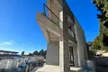 Dom 3 pokoi 194 m² Susanj, Czarnogóra