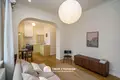 Wohnung 2 zimmer 40 m² Minsk, Belarus
