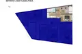 Wohnung 1 zimmer 40 m² Municipality of Nea Philadelfia Nea Chalkidona, Griechenland