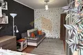 Квартира 1 комната 34 м² Мухавецкий сельский Совет, Беларусь