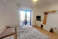 Apartment 50 m² Opcina Medulin, Croatia
