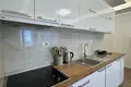 1 room apartment 58 m² in Golem, Albania