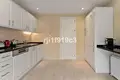 Apartamento 3 habitaciones 159 m² Ricmar, Španjolska