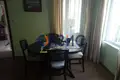 Dom 3 pokoi 77 m² Lozarevo, Bułgaria