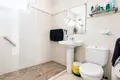 Dom 2 pokoi 116 m² Mijas, Hiszpania