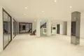 4 bedroom Villa 560 m² Altea, Spain