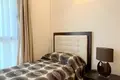 3 bedroom townthouse 134 m² Urbanizacion El Guincho, Spain