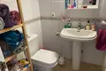 3 bedroom townthouse 110 m² Arona, Spain