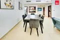 Apartamento 2 habitaciones 1 516 m² Dubái, Emiratos Árabes Unidos