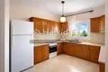 Отель 400 м² Каландра, Греция