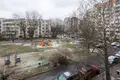 1 room apartment 28 m² Minsk, Belarus