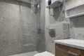 Willa 4 pokoi 149 m² Opcina Karlobag, Chorwacja