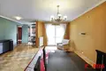 Apartamento 4 habitaciones 109 m² Varsovia, Polonia