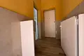 Mieszkanie 2 pokoi 67 m² Torrevieja, Hiszpania