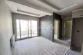 2 bedroom apartment 70 m² Mezitli, Turkey