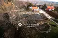 House 110 m² Pecsi jaras, Hungary