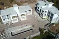 Apartamento 3 habitaciones 120 m² Milas, Turquía
