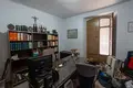 4 bedroom house 429 m² Spain, Spain