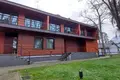 Maison 7 chambres  Jurmala, Lettonie