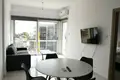 3 bedroom apartment 148 m² Pyrgos Lemesou, Cyprus