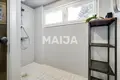 Dom 4 pokoi 105 m² Kirkkonummi, Finlandia