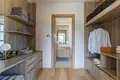 Haus 4 zimmer  Phuket, Thailand