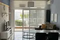 Wohnung 1 zimmer 50 m² Zypern, Zypern