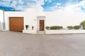 Villa 4 chambres 306 m² Altea, Espagne