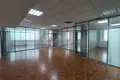 Pomieszczenie biurowe 119 m² w Mińsk, Białoruś