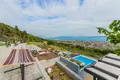 Casa 4 habitaciones 320 m² Grad Split, Croacia