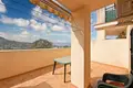 Appartement 1 chambre 42 m² Manilva, Espagne