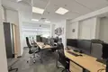 Office 616 m² in Moscow, Russia