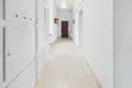 Apartamento 2 habitaciones 71 m² Breslavia, Polonia