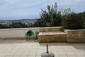 Appartement 3 chambres  en Péyia, Chypre