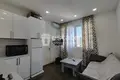 Apartamento 2 habitaciones 36 m² en Batumi, Georgia