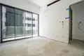 1 bedroom apartment 69 m² Germasogeia, Cyprus